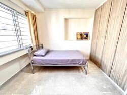 Blk 288A Jurong East Street 21 (Jurong East), HDB 5 Rooms #403813941